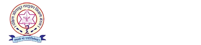 DSTS Mandal's College Of Pharmacy (Polytechnic)